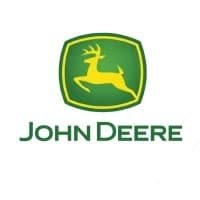 0c10bc729cb35ee9955080341a1a07a5-e1733485856977