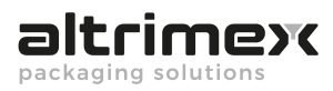 Altrimex logo