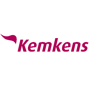 Kemkens-Logo