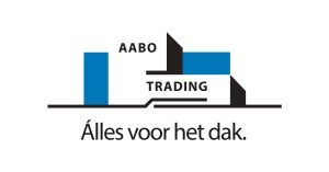 logo_aabotrading