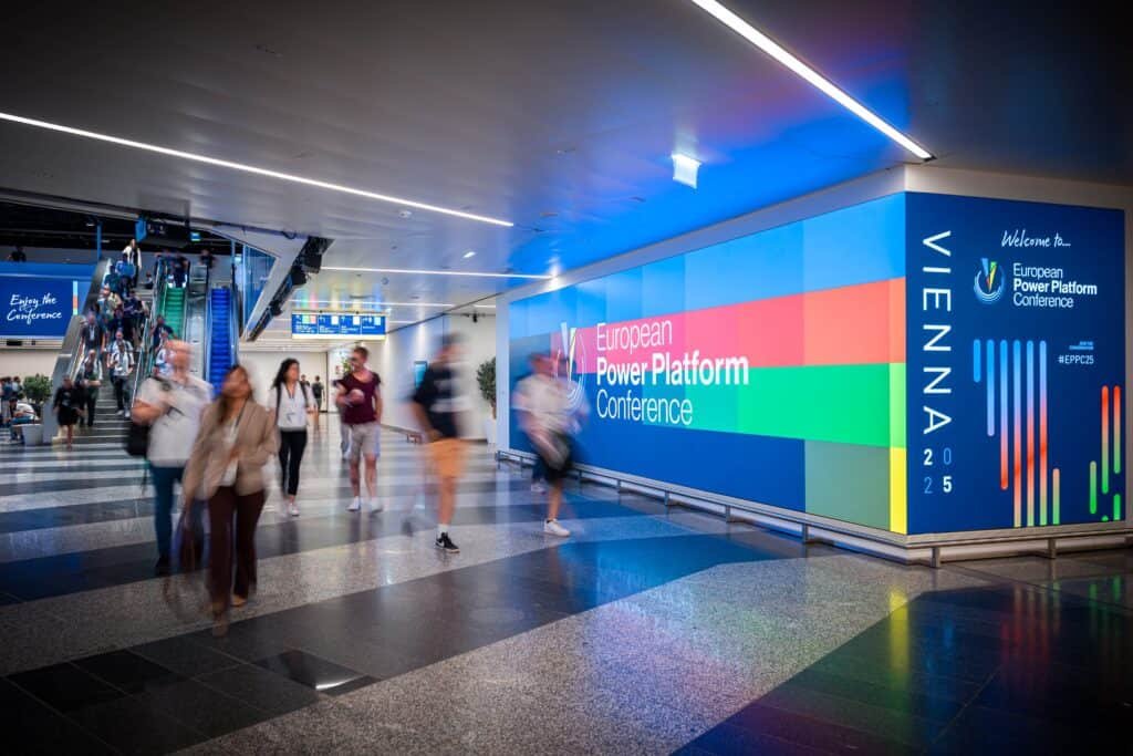 Banner Recap EPPC 2025